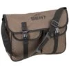 MUSETTE SERT INSTINCT WALLET -Matériel De Pêche Sportive musette sert instinct wallet z 2023 202317