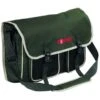MUSETTE SUISSEX DREAM -Matériel De Pêche Sportive musette suissex dream z 614 61472