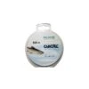 NYLON BALZER CAMTEC SPECILINE TRUITE -Matériel De Pêche Sportive nylon balzer camtec speciline truite z 467 46798