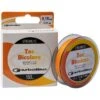 NYLON GARBOLINO STREAMLINE TOC MONO BICOLORE - 150M -Matériel De Pêche Sportive nylon garbolino streamline toc mono bicolore 150m z 1843 184381