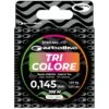 NYLON GARBOLINO STREAMLINE TOC TRI-COLORE - 100M 2 NYLON GARBOLINO STREAMLINE TOC TRI-COLORE - 100M -Matériel De Pêche Sportive nylon garbolino streamline toc tri colore 100m z 2359 235926