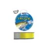 NYLON POWERLINE SPECIALIST TRUITE -Matériel De Pêche Sportive nylon powerline specialist truite z 236 23686