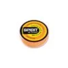 NYLON SEMPE BICOLORE JAUNE/ORANGE -Matériel De Pêche Sportive nylon sempe bicolore jaune orange z 832 83265