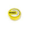 NYLON SEMPE FLUO JAUNE - 150M -Matériel De Pêche Sportive nylon sempe fluo jaune 150m z 832 83264