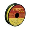NYLON STROFT FLUOR -Matériel De Pêche Sportive nylon stroft fluor z 193 19353