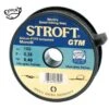 NYLON STROFT GTM - 25M 2 NYLON STROFT GTM - 25M -Matériel De Pêche Sportive nylon stroft gtm 25m z 1539 153957