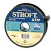 NYLON STROFT GTM - 25M -Matériel De Pêche Sportive nylon stroft gtm 25m z 193 19351