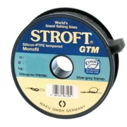 NYLON STROFT GTM - 25M