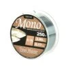 NYLON TROUT MASTER MONO - 200M 2 NYLON TROUT MASTER MONO - 200M -Matériel De Pêche Sportive nylon trout master mono 200m z 2696 269649