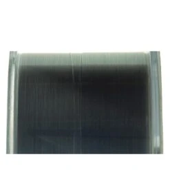 NYLON TROUT MASTER MONO - 200M -Matériel De Pêche Sportive nylon trout master mono 200m z 2696 269649 3