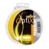 NYLON TRUITE POWERLINE OPTIX - JAUNE -Matériel De Pêche Sportive nylon truite powerline optix jaune z 975 97556