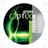 NYLON TRUITE POWERLINE OPTIX - VERT -Matériel De Pêche Sportive nylon truite powerline optix vert z 975 97558