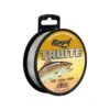 NYLON TRUITE WATER QUEEN TRUITE - 500M -Matériel De Pêche Sportive nylon truite water queen 500m z 1187 118727