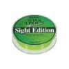 NYLON VARIVAS SUPER TROUT ADVANCE SIGHT EDITION VERT - 100M 2 NYLON VARIVAS SUPER TROUT ADVANCE SIGHT EDITION VERT - 100M -Matériel De Pêche Sportive nylon varivas super trout advance sight edition vert 100m z 1585 158590