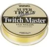 NYLON VARIVAS SUPER TROUT ADVANCE TWITCH MASTER - 100M -Matériel De Pêche Sportive nylon varivas super trout advance twitch master 100m z 1585 158587