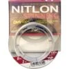 NYLON YGK NITLON SPINNING N400 - 100M 1 NYLON YGK NITLON SPINNING N400 - 100M -Matériel De Pêche Sportive nylon ygk nitlon spinning n400 100m z 1227 122784