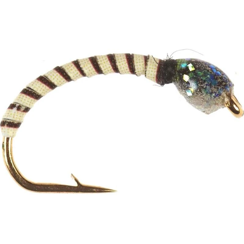 NYMPHE VERTIGONE SQ6 - H14 3 NYMPHE VERTIGONE SQ6 - H14