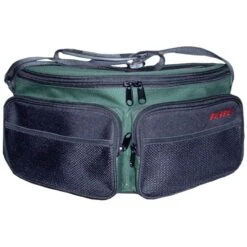 PANIER SUISSEX FARIO