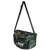 PANIER WATER QUEEN BASKET CAMO -Matériel De Pêche Sportive panier water queen basket camo z 2484 248438