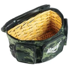 PANIER WATER QUEEN BASKET CAMO -Matériel De Pêche Sportive panier water queen basket camo z 2484 248438 2