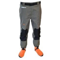 PANTALON WADING RESPIRANT VOLKIEN KONTACTO 3