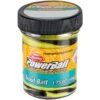 PATE A TRUITE BERKLEY POWERBAIT BIODEGRADABLE TROUTBAIT -Matériel De Pêche Sportive pate a truite berkley powerbait biodegradable troutbait z 765 76551