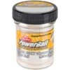 PATE A TRUITE BERKLEY POWERBAIT GLITTER CHROMA-GLOW 2 PATE A TRUITE BERKLEY POWERBAIT GLITTER CHROMA-GLOW -Matériel De Pêche Sportive pate a truite berkley powerbait glitter chroma glow z 1990 199088