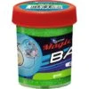 PATE A TRUITE MAGIC TROUT PASTE AIL - 50G -Matériel De Pêche Sportive pate a truite magic trout paste ail 50g z 1309 130921