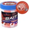 PATE A TRUITE MAGIC TROUT PASTE CANDY - 50G 1 PATE A TRUITE MAGIC TROUT PASTE CANDY - 50G -Matériel De Pêche Sportive pate a truite magic trout paste candy 50g z 1573 157388