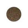 PELLET RAMEAU GRANULES TRUITOR - 800G -Matériel De Pêche Sportive pellet rameau granules truitor 800g z 2569 256992