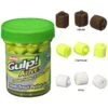 PELLETS BERKLEY GULP ALIVE TROUT -Matériel De Pêche Sportive pellets berkley gulp alive trout z 765 76520