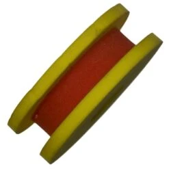 PLIOIR BAS DE LIGNE MAPP