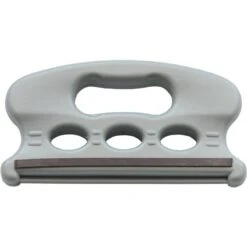 PLIOIR PLASTIQUE TRUITE INNOVATION TRAINE