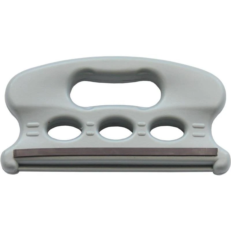 PLIOIR PLASTIQUE TRUITE INNOVATION TRAINE 3 PLIOIR PLASTIQUE TRUITE INNOVATION TRAINE