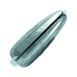 PLOMB MICRO CATHERINE