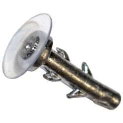 PLOMB PAFEX SAGOD MONTAGE VAIRON