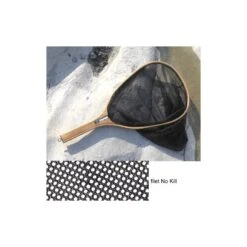 RAQUETTE EN BOIS VERNI PAFEX SPECIAL NO KILL