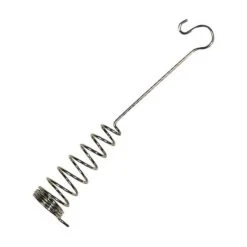 RESSORT BOMBETTE AUTAIN - PAR 2