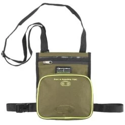 SAC À APPÂTS GARBOLINO MAGIRUS TRUITE