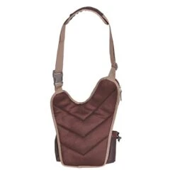 SAC BANDOULIÈRE TROUT MASTER RIVER BAG -Matériel De Pêche Sportive sac bandouliere trout master river bag z 2597 259720 2