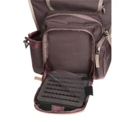 SAC BANDOULIÈRE TROUT MASTER RIVER BAG -Matériel De Pêche Sportive sac bandouliere trout master river bag z 2597 259720 3