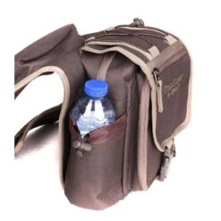 SAC BANDOULIÈRE TROUT MASTER RIVER BAG -Matériel De Pêche Sportive sac bandouliere trout master river bag z 2597 259720 4