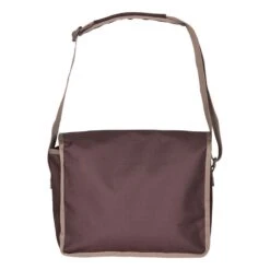 SAC BANDOULIÈRE TROUT MASTER STALKER BAG -Matériel De Pêche Sportive sac bandouliere trout master stalker bag z 2597 259719 2