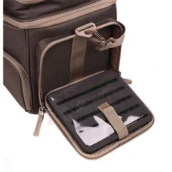 SAC DE TRANSPORT TROUT MASTER SESSION BAG -Matériel De Pêche Sportive sac de transport trout master session bag z 2547 254786 4