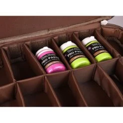 SAC DE TRANSPORT TROUT MASTER SESSION BAG -Matériel De Pêche Sportive sac de transport trout master session bag z 2547 254786 5