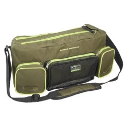 SAC ISOTHERME GARBOLINO MAGIRUS TRUITE