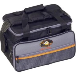 SAC ISOTHERME IRON TROUT TROUT BAG