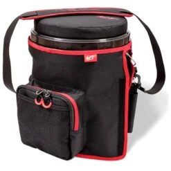 SEAU MAGIC TROUT MULTI-USAGE