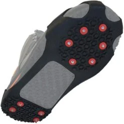 SEMELLE VOLKIEN EDGE SOFT