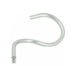 SERPENTIN A LAVARETS AUTAIN